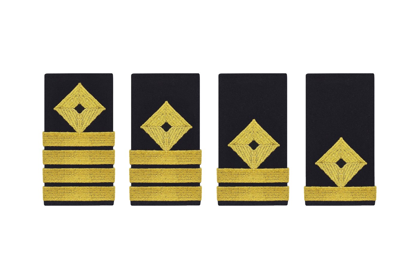 Погони ЄВРО