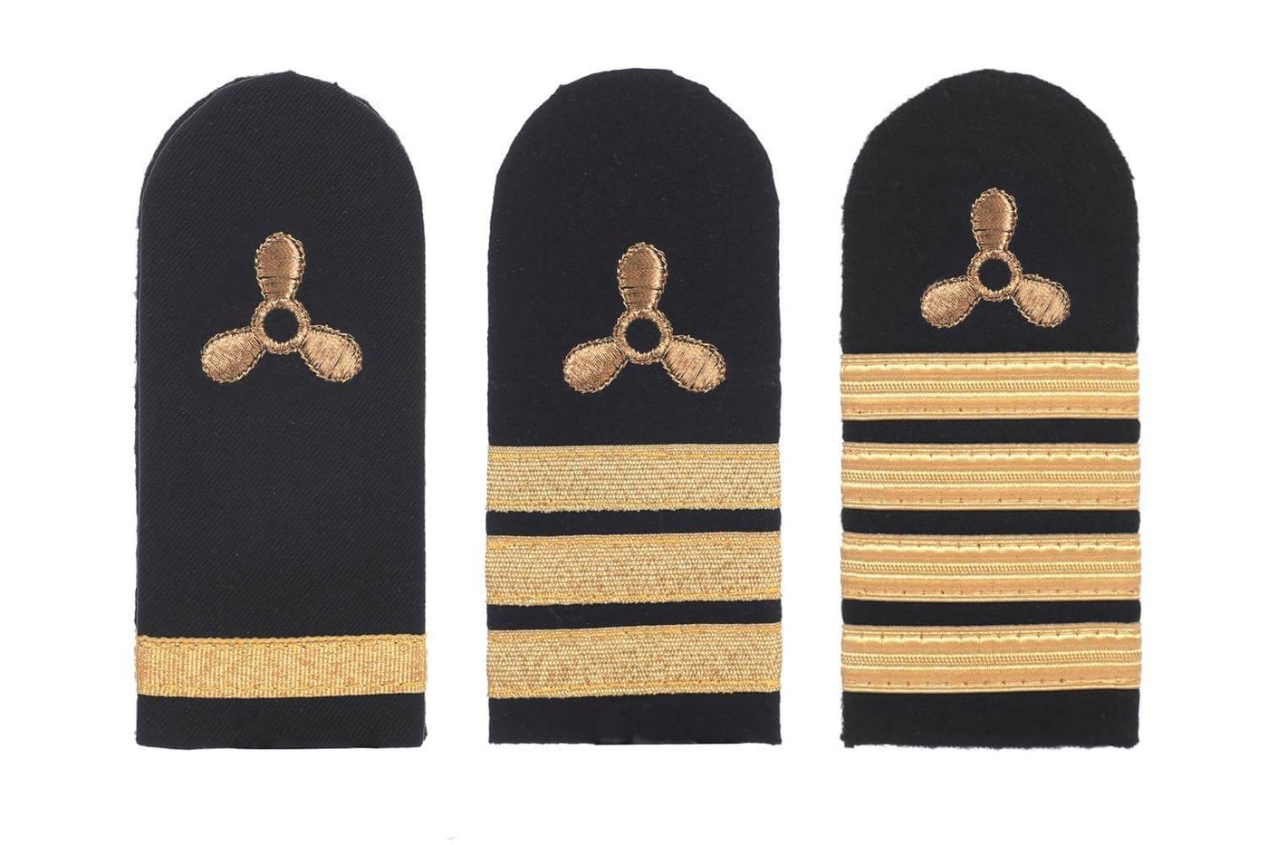 Погони ENGINE DEPARTMENT`