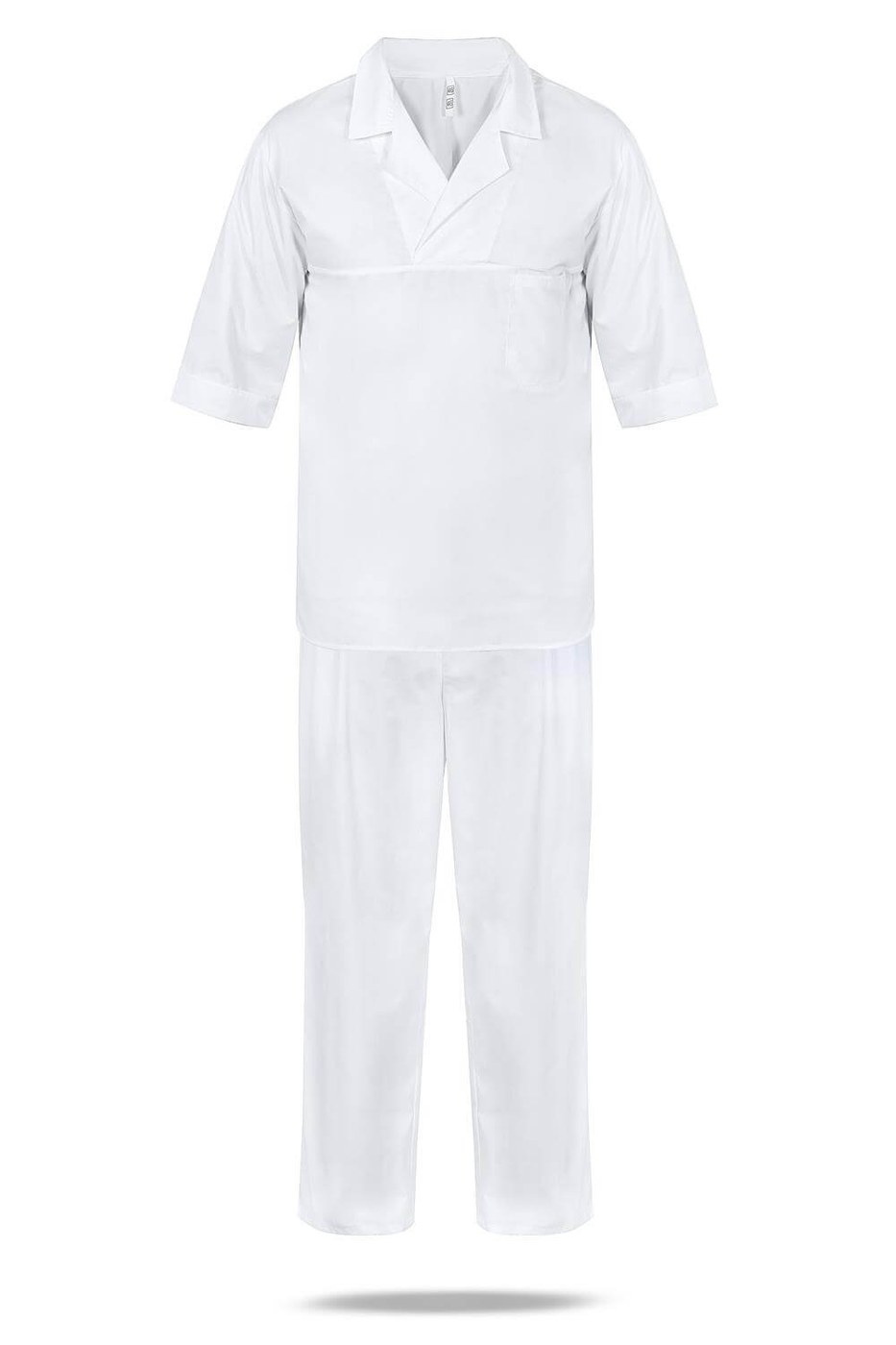 Catering suit