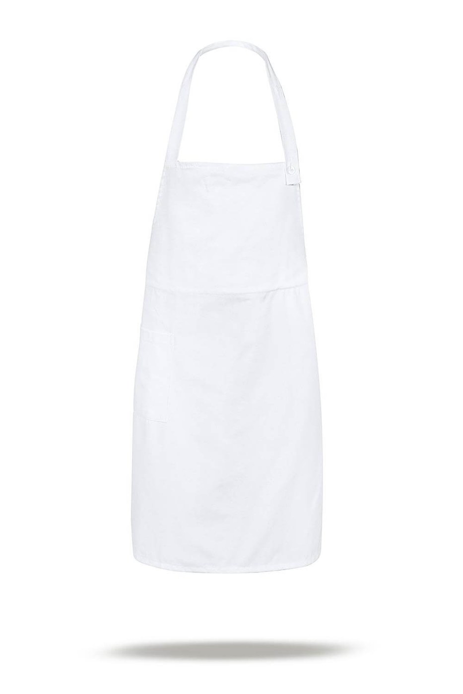 Chef apron