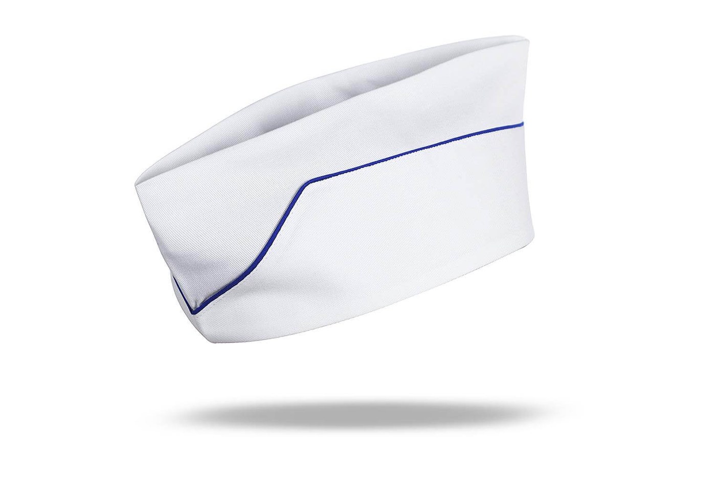 Chef skull cap