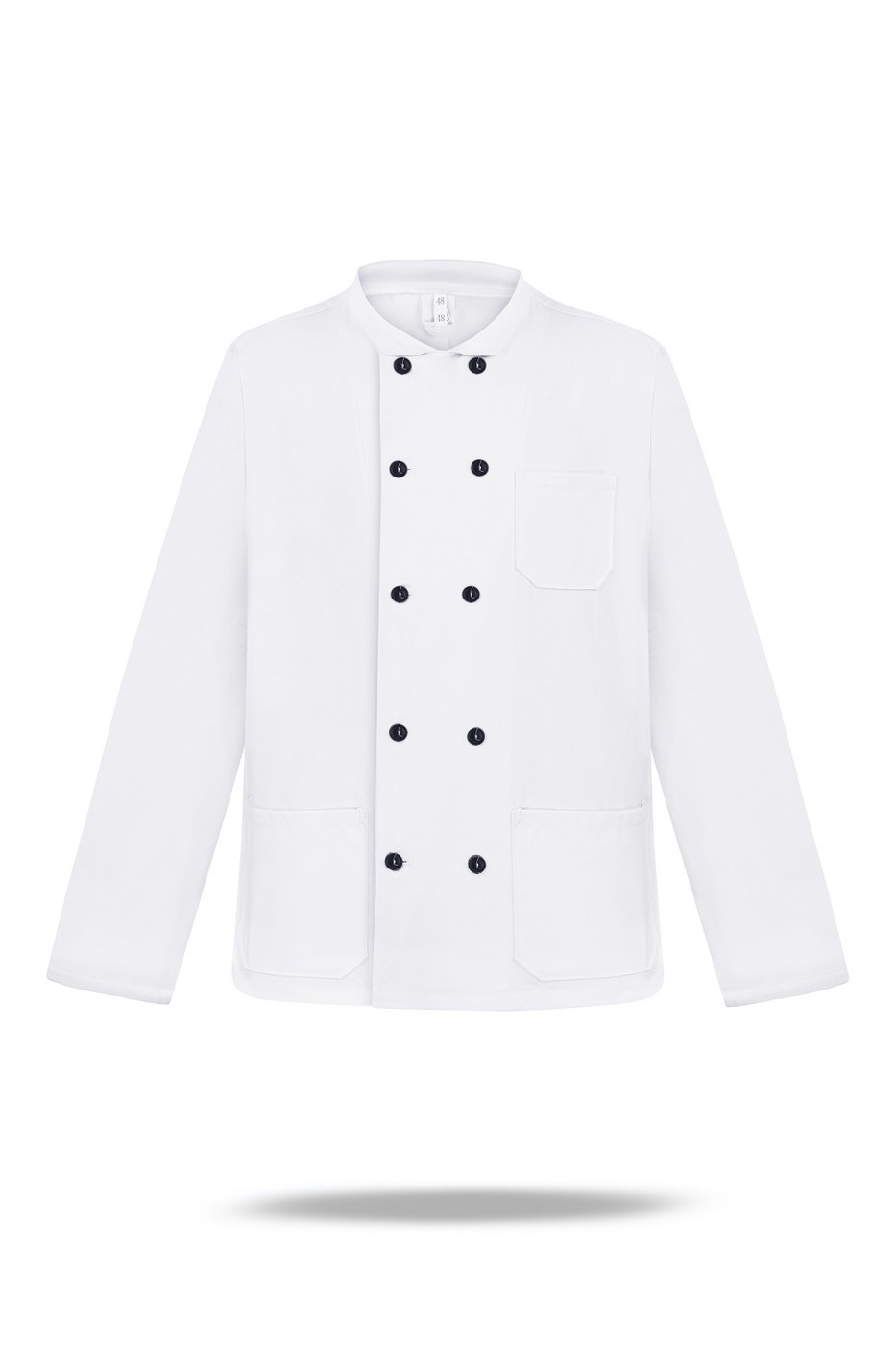 Chef coat