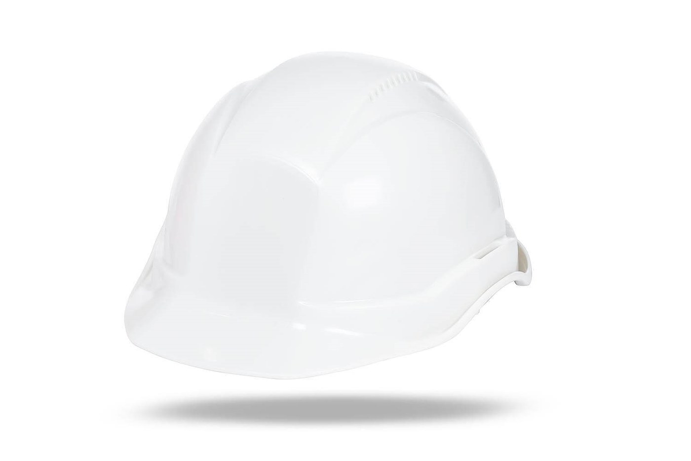 Protective helmet